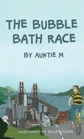 The Bubble Bath Race