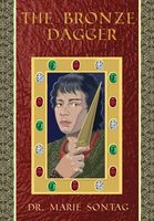 The Bronze Dagger