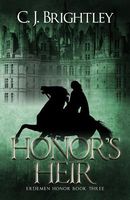 Honor's Heir