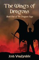 The Wings of Dragons