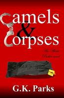 Camels and Corpses