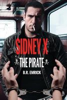 Sidney X the Pirate
