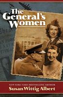 The General's Women