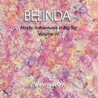 eBook edition cover
