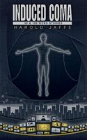 Cover of Induced Coma by Harold Jaffe