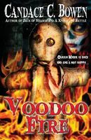 Voodoo Fire