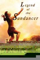 Legend of the Sundancer