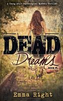 Dead Dreams