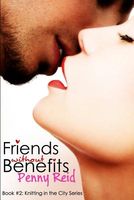 Friends Without Benefits