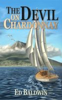 eBook edition cover