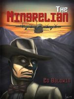 eBook edition cover