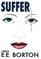 Cover of Suffer by Eric E. Borton