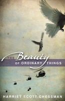 The Beauty of Ordinary Things