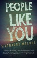People Like You: Stories