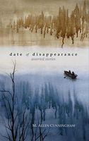 Date of Disappearance