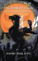 Spirit of the Pompey Hollow Book Club