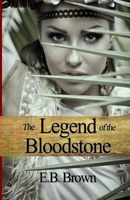 The Legend of the Bloodstone