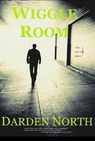 Cover of Wiggle Room by Darden North