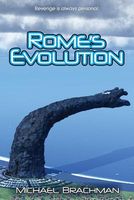 Rome's Evolution
