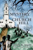 Mystery on Church Hill