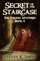 Secret of the Staircase