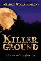 Killerground