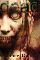 Cover of Dead High by Matthew Damon