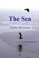 The Sea