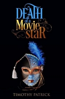 Hardcover edition cover