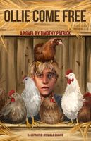 eBook edition cover