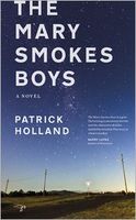 eBook edition cover