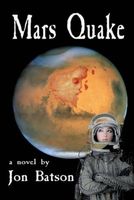 Mars Quake