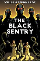 The Black Sentry