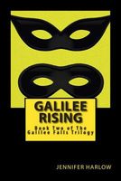 Galilee Rising