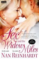 Sex and the Widow Miles
