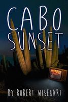 Paperback edition cover