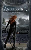 Angelbound