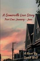 A Somerville Love Story