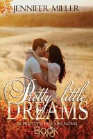 Pretty Little Dreams