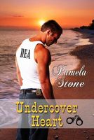 Pamela Stone's Latest Book