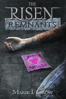 Paperback edition cover