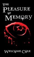 Hardcover edition cover