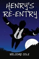 Henry's Re-Entry cover