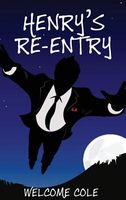 Hardcover edition cover