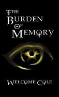 Hardcover edition cover