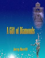 Cover of A Gift of Diamonds by Jerry Merritt