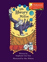 Paperback edition cover