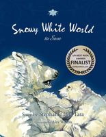 Hardcover edition cover