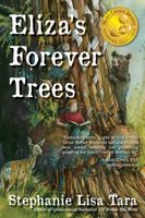 Hardcover edition cover