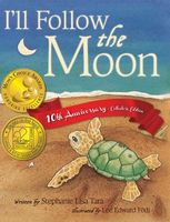 Hardcover edition cover